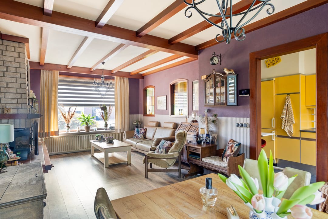 Foto 11 van Zr Marie Adolphinestr 18