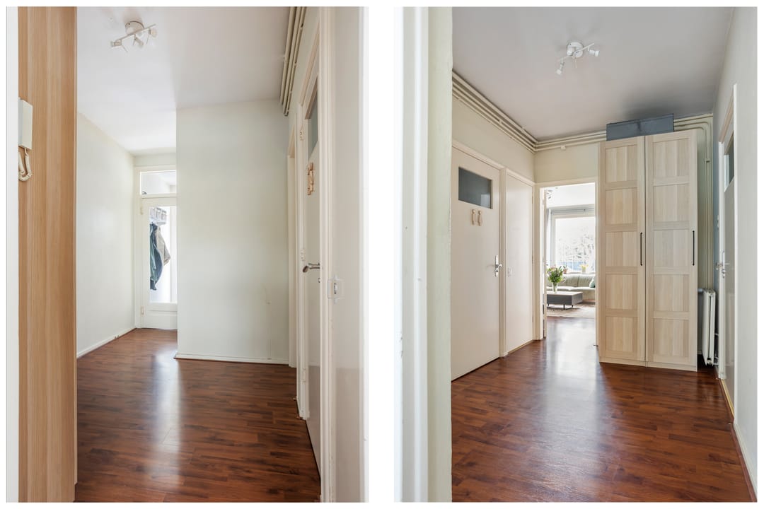 Photo 22 of Laan van Nieuw-Oost-Indië 117