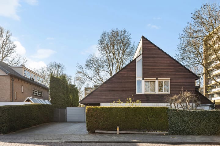 Foto 2 van Kringloop 161