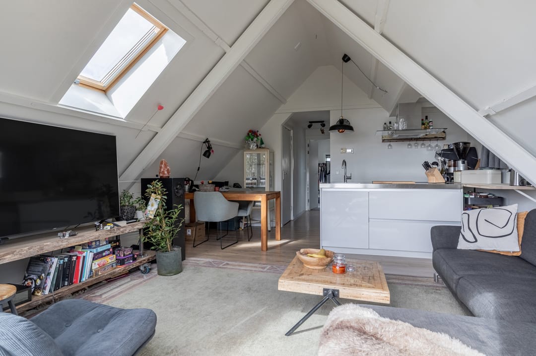 Photo 62 of Vriezerweg 19