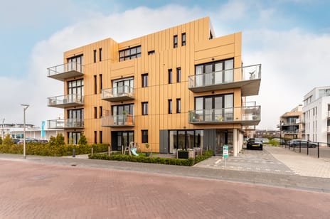 Francisco Pizarrostraat thumbnail