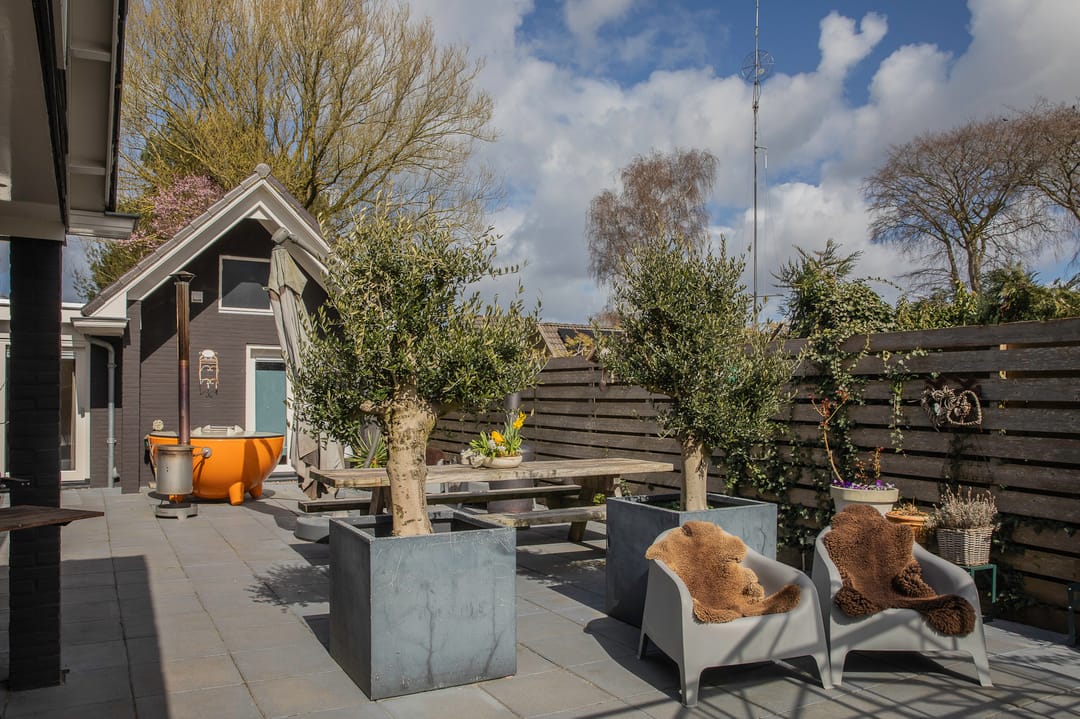 Photo 46 of Vriezerweg 19