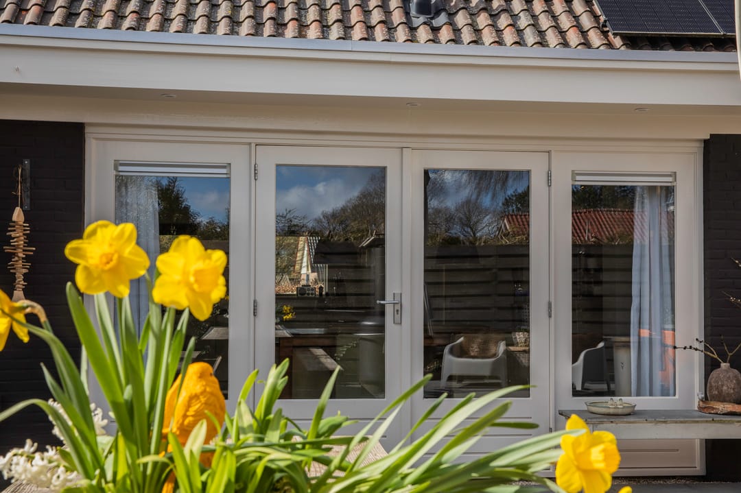 Photo 43 of Vriezerweg 19