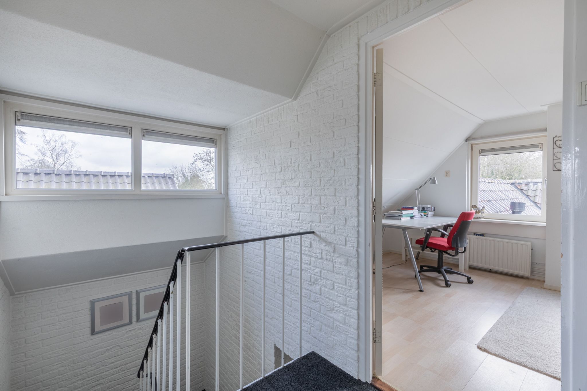 Photo 39 of Vriezerweg 19