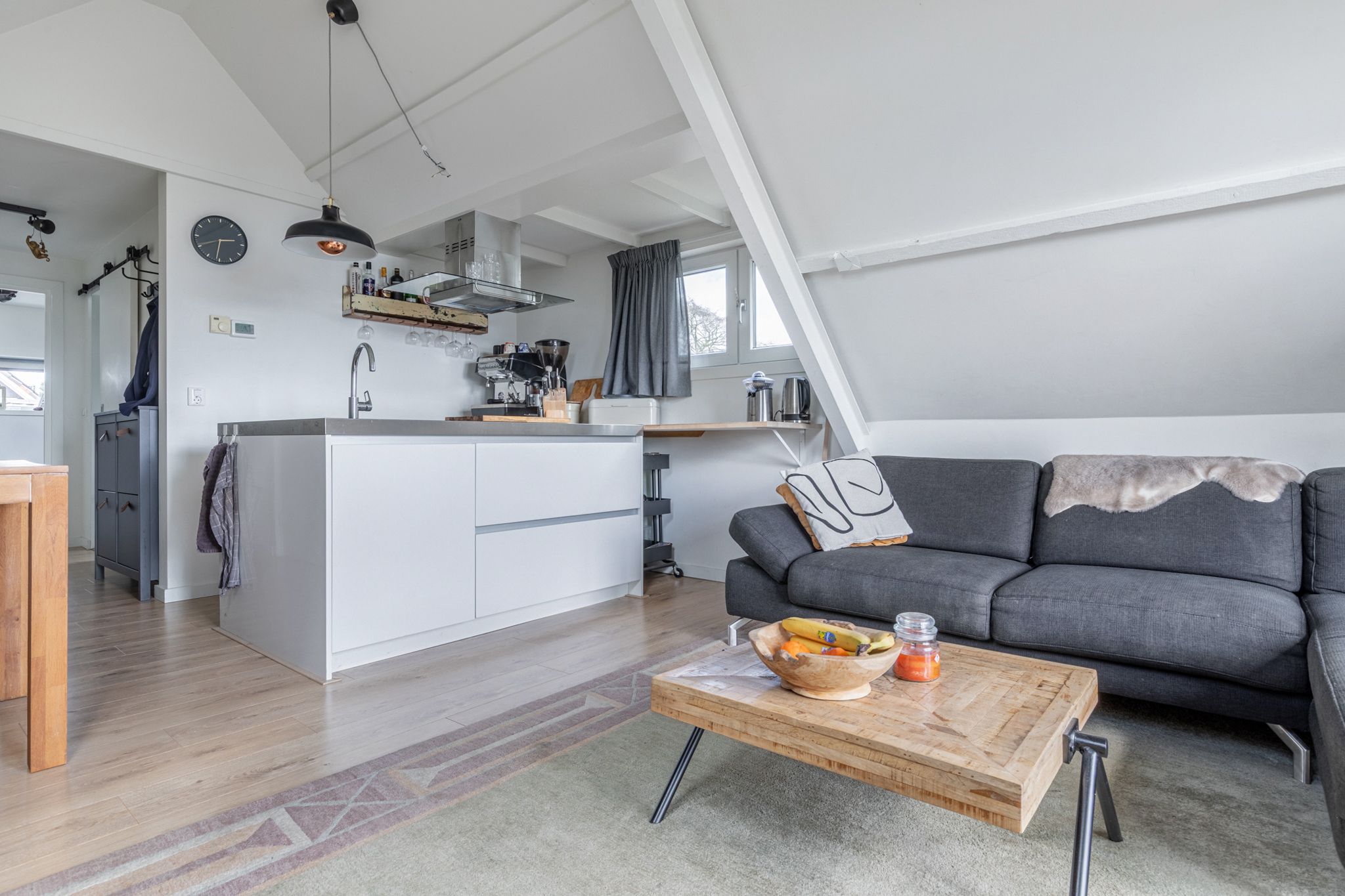 Photo 63 of Vriezerweg 19