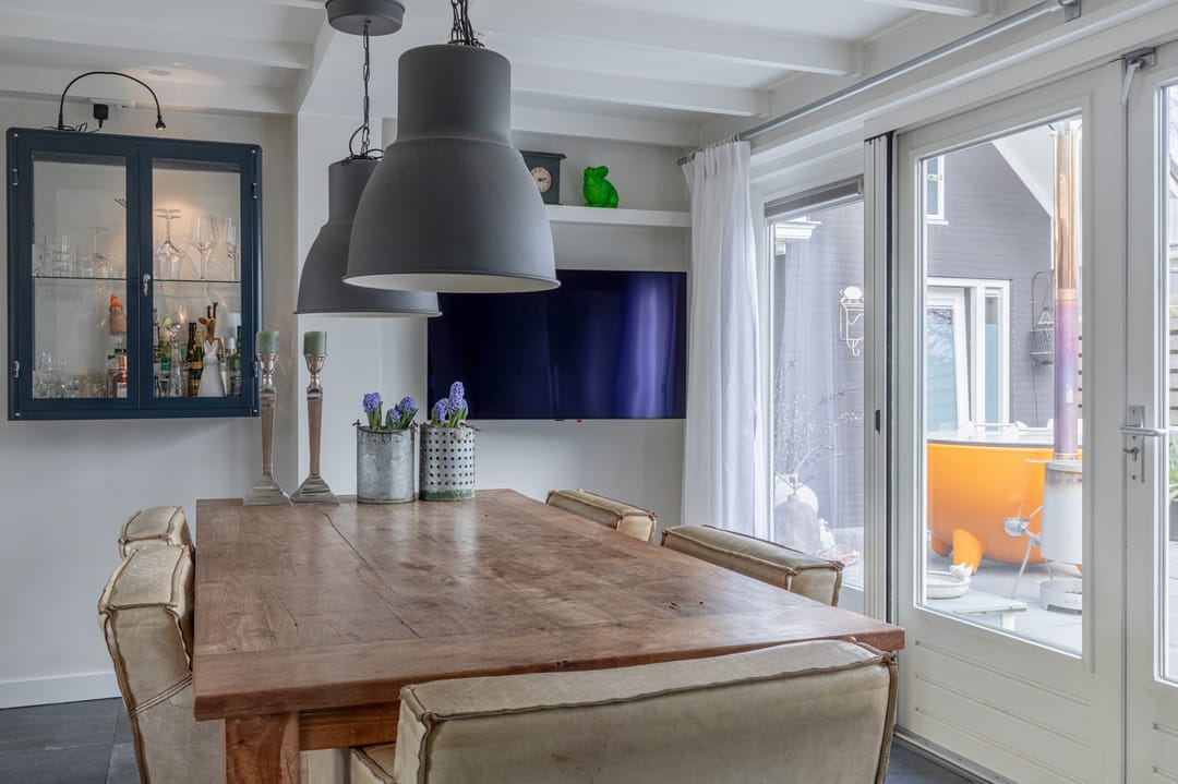 Photo 22 of Vriezerweg 19