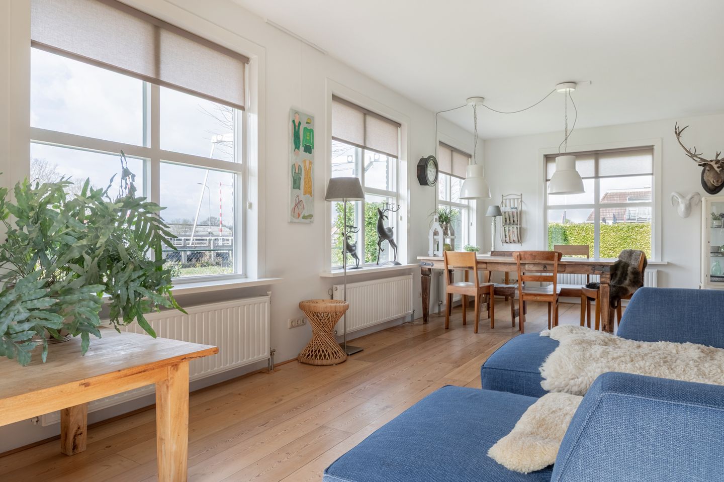 Photo 29 of Vriezerweg 19