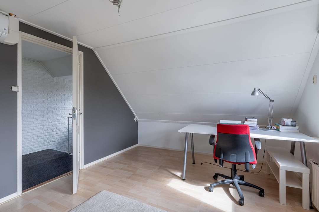 Photo 41 of Vriezerweg 19