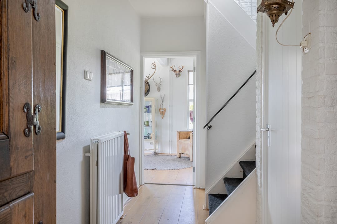 Photo 23 of Vriezerweg 19