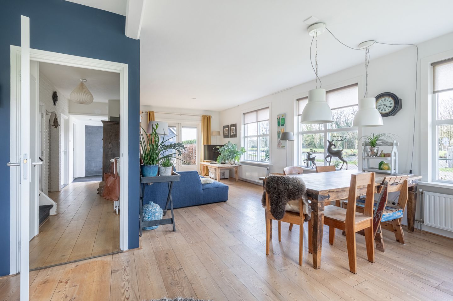 Photo 25 of Vriezerweg 19