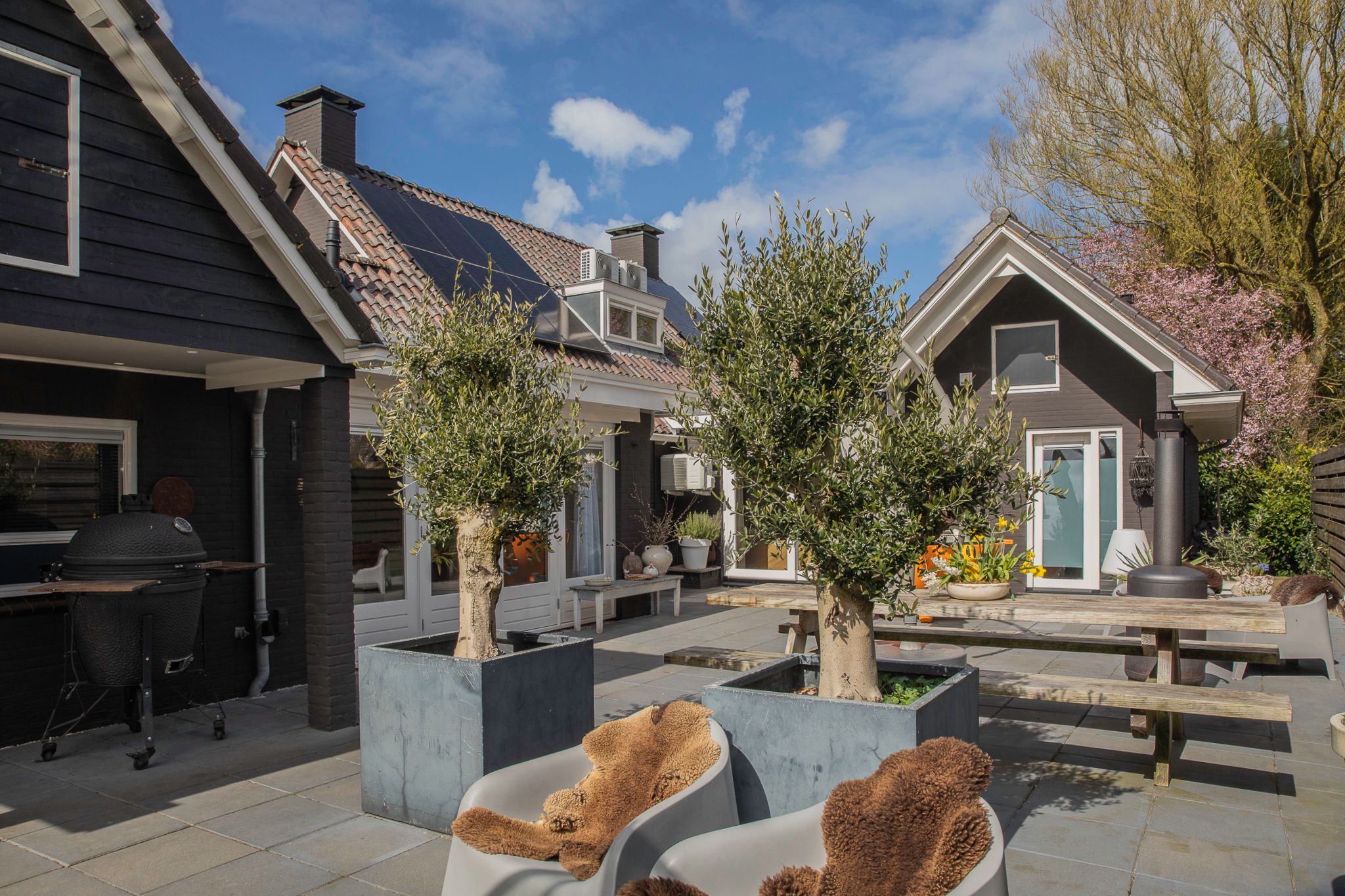 Photo 48 of Vriezerweg 19