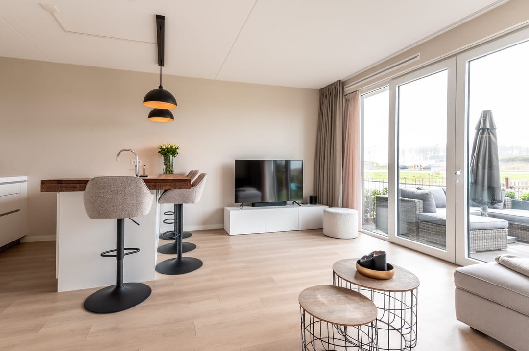 Photo 7 of Francisco Pizarrostraat 54