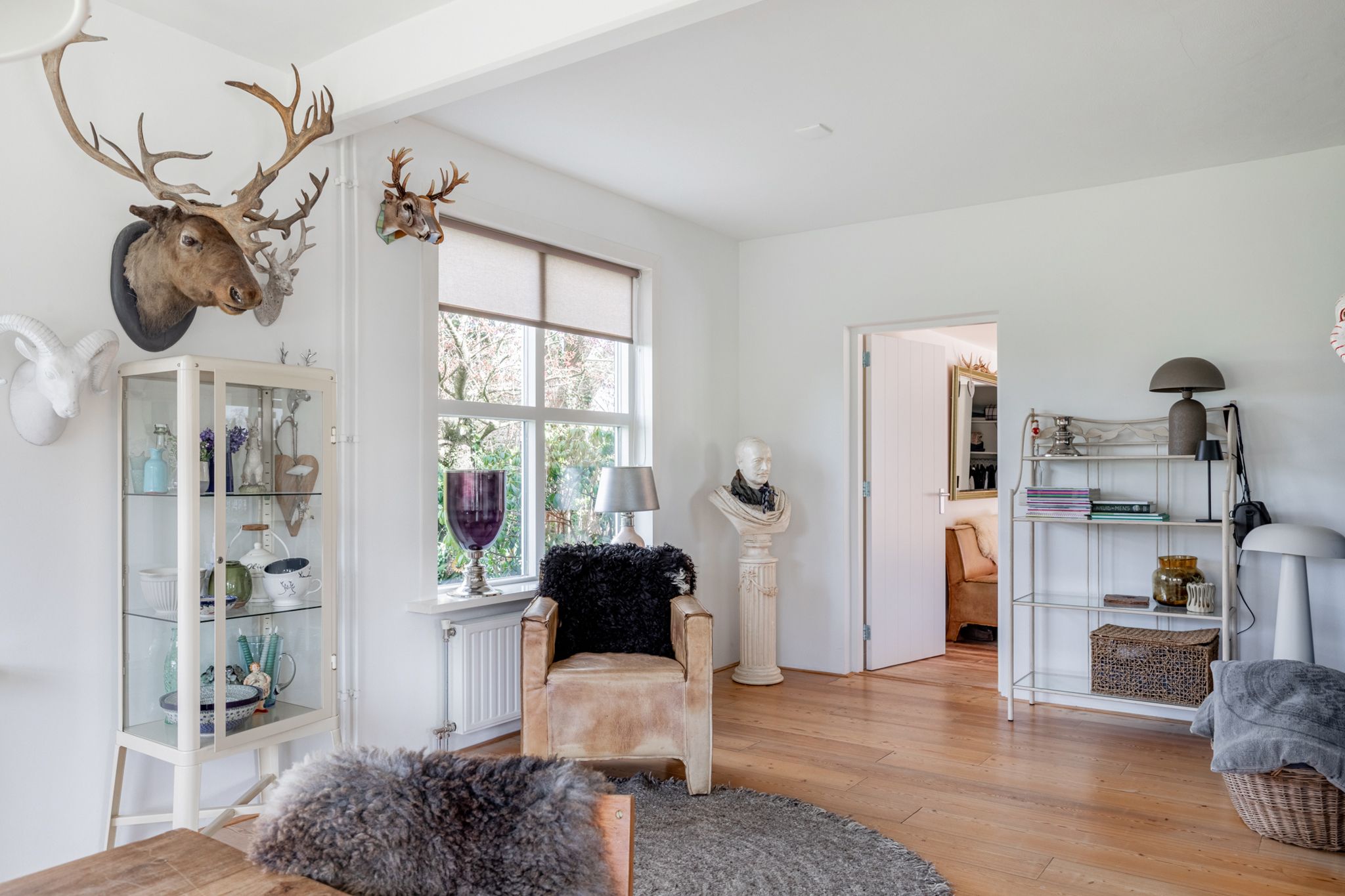 Photo 30 of Vriezerweg 19