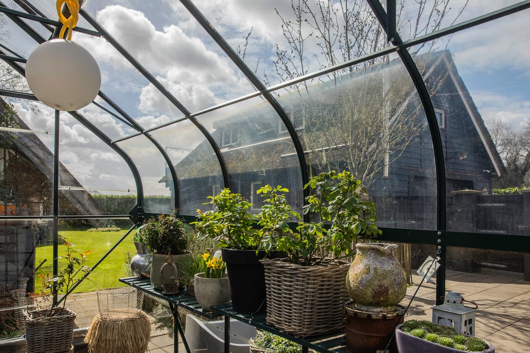 Photo 47 of Vriezerweg 19