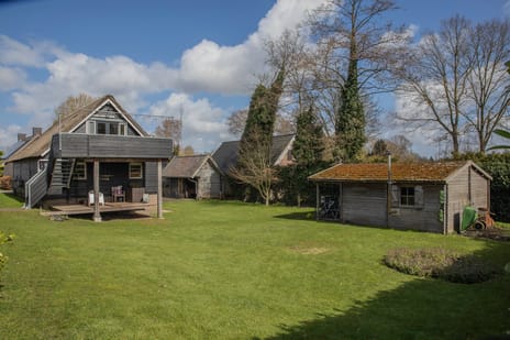 Vriezerweg 19 tertiary image