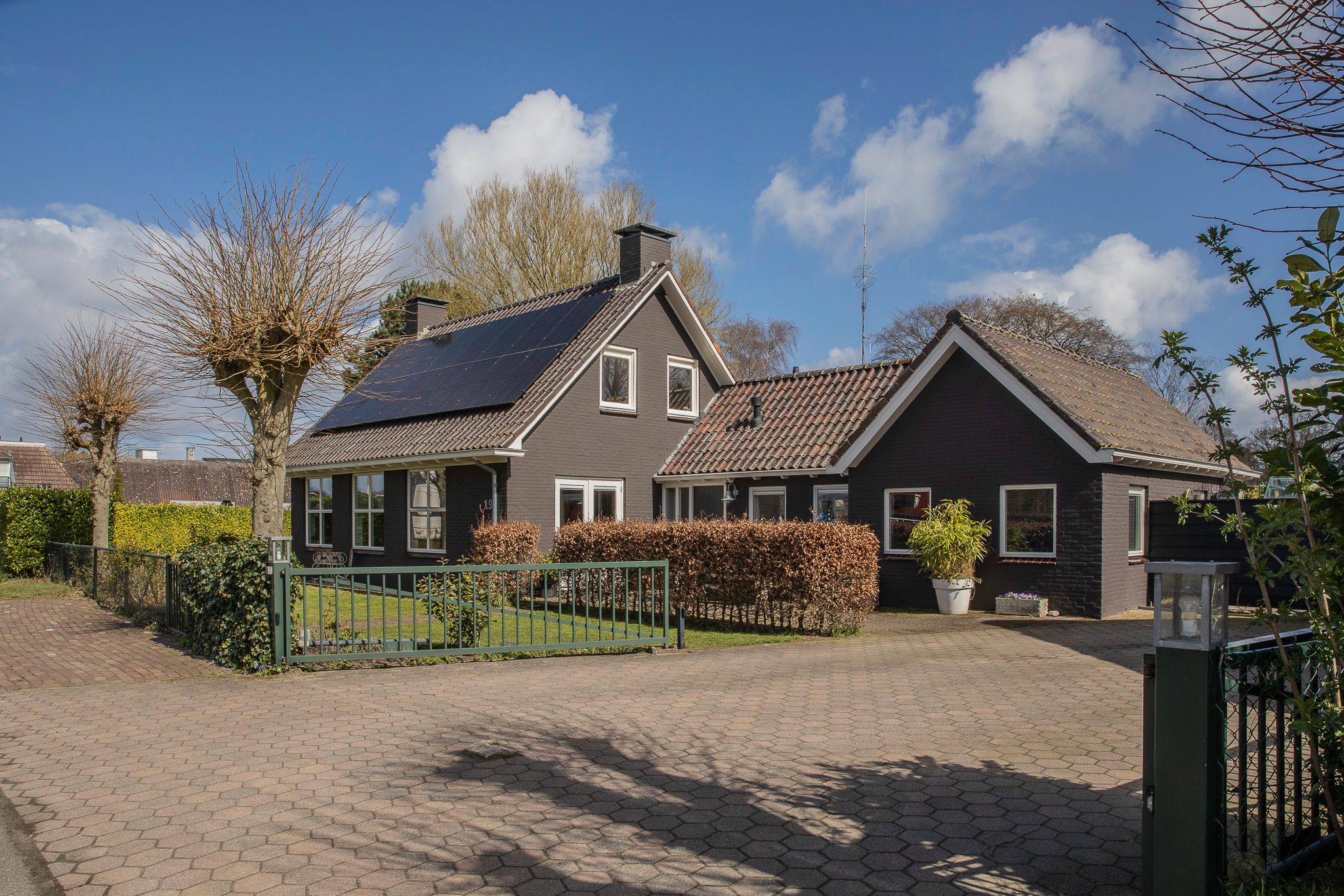 Photo 6 of Vriezerweg 19