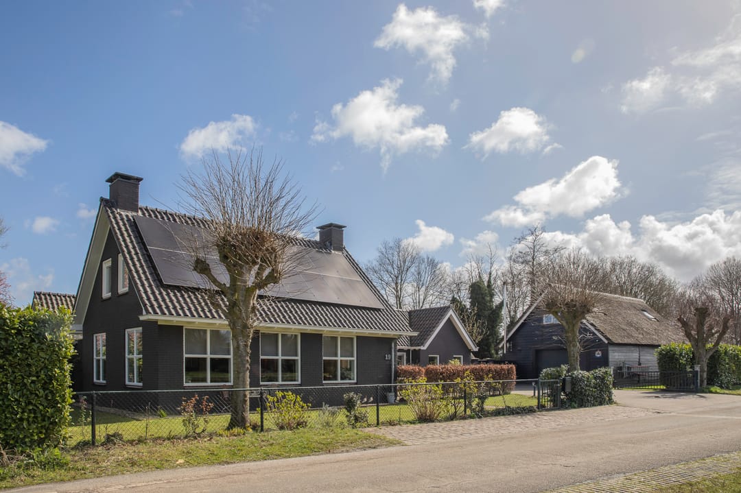 Photo 8 of Vriezerweg 19