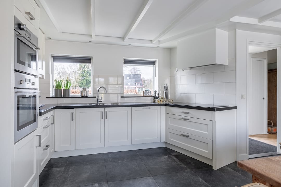 Photo 17 of Vriezerweg 19