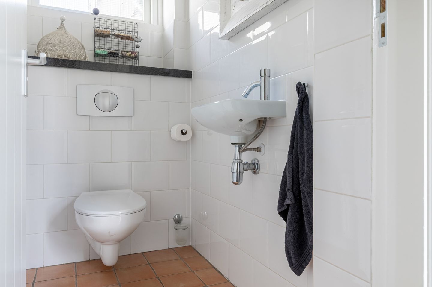 Photo 14 of Vriezerweg 19