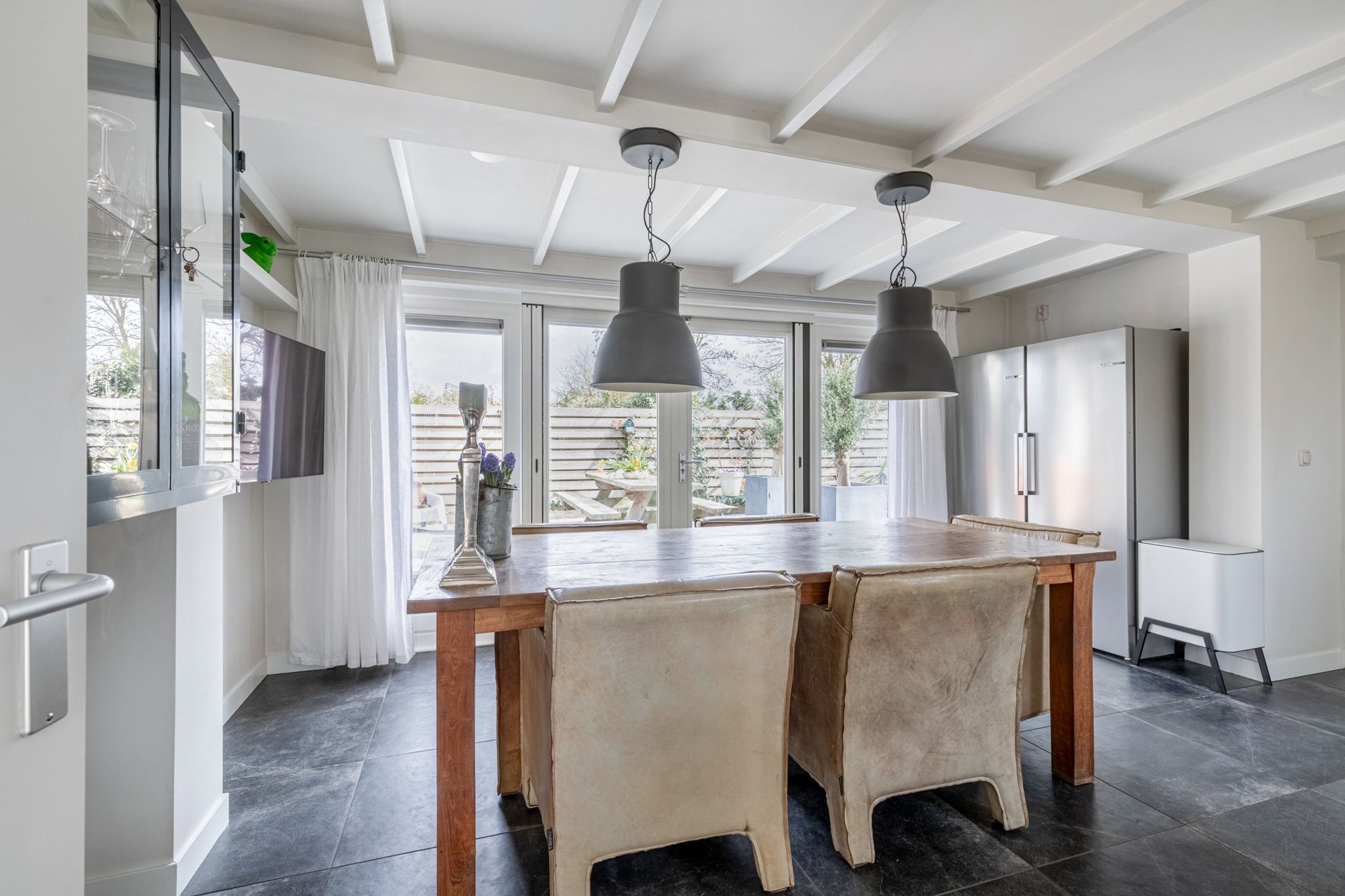 Photo 15 of Vriezerweg 19