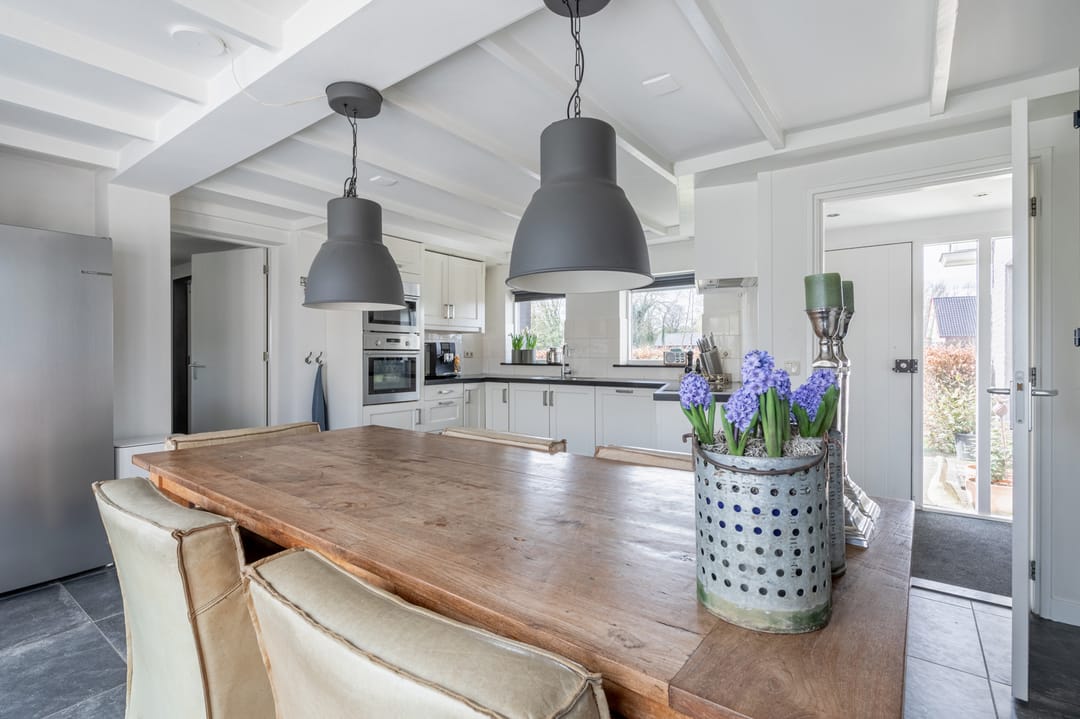 Photo 16 of Vriezerweg 19