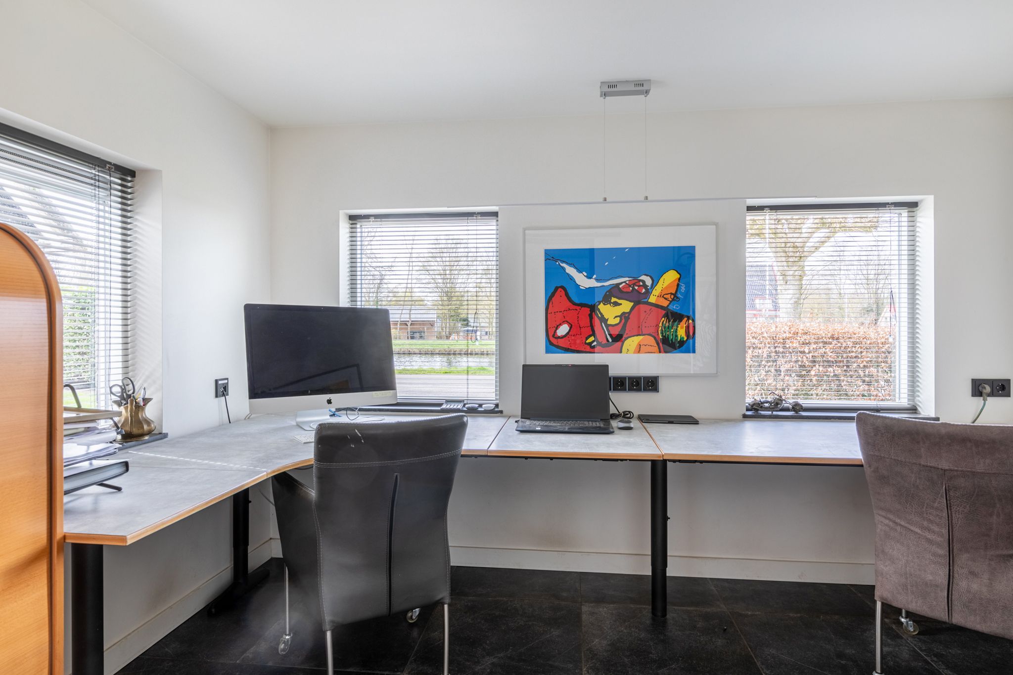 Photo 21 of Vriezerweg 19