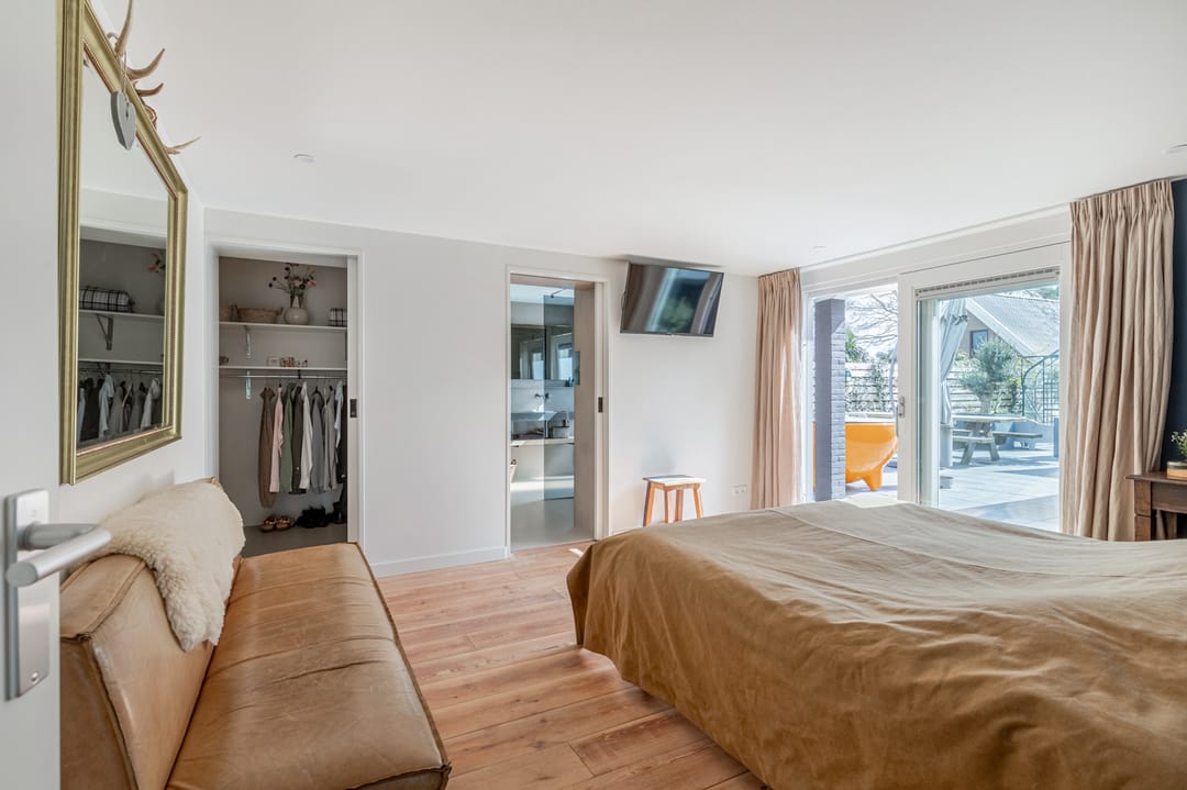 Photo 31 of Vriezerweg 19