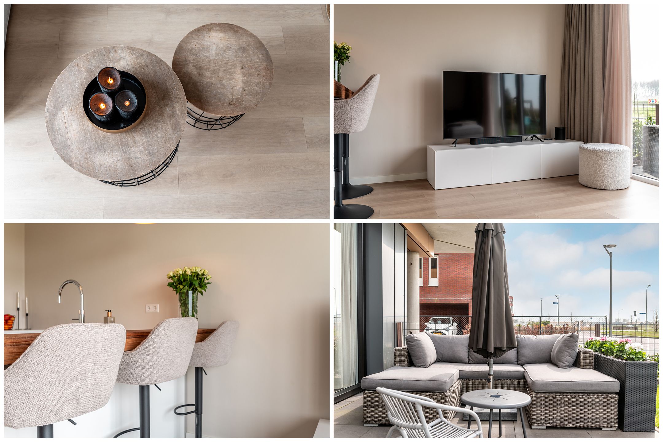 Photo 6 of Francisco Pizarrostraat 54