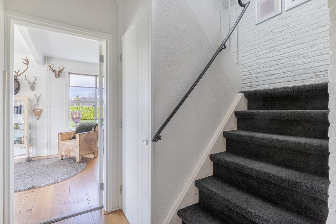 Photo 38 of Vriezerweg 19