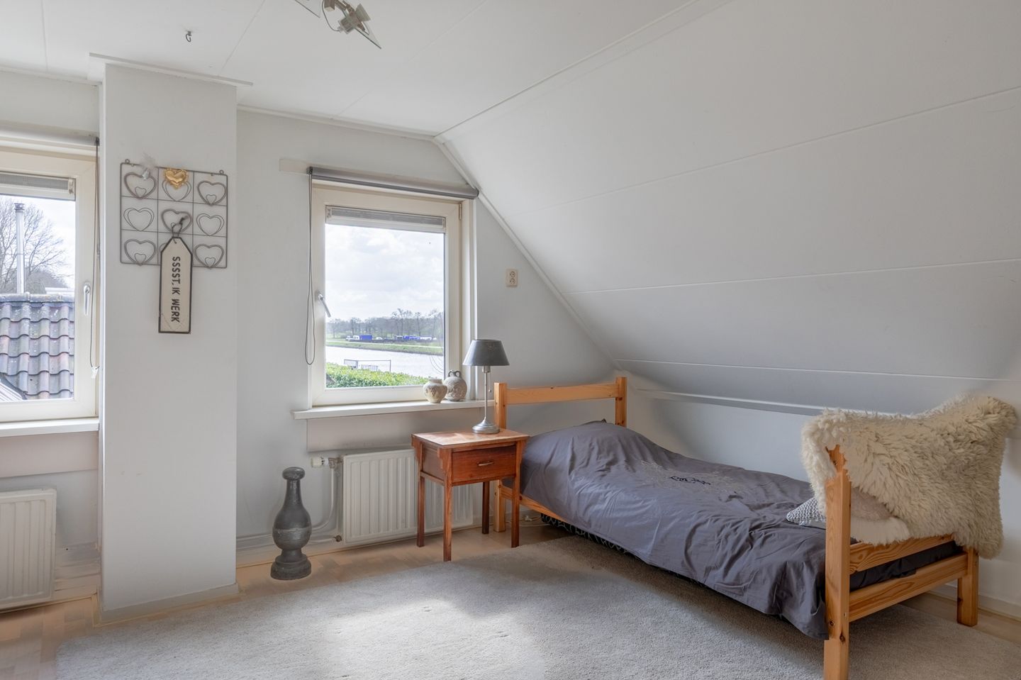 Photo 40 of Vriezerweg 19