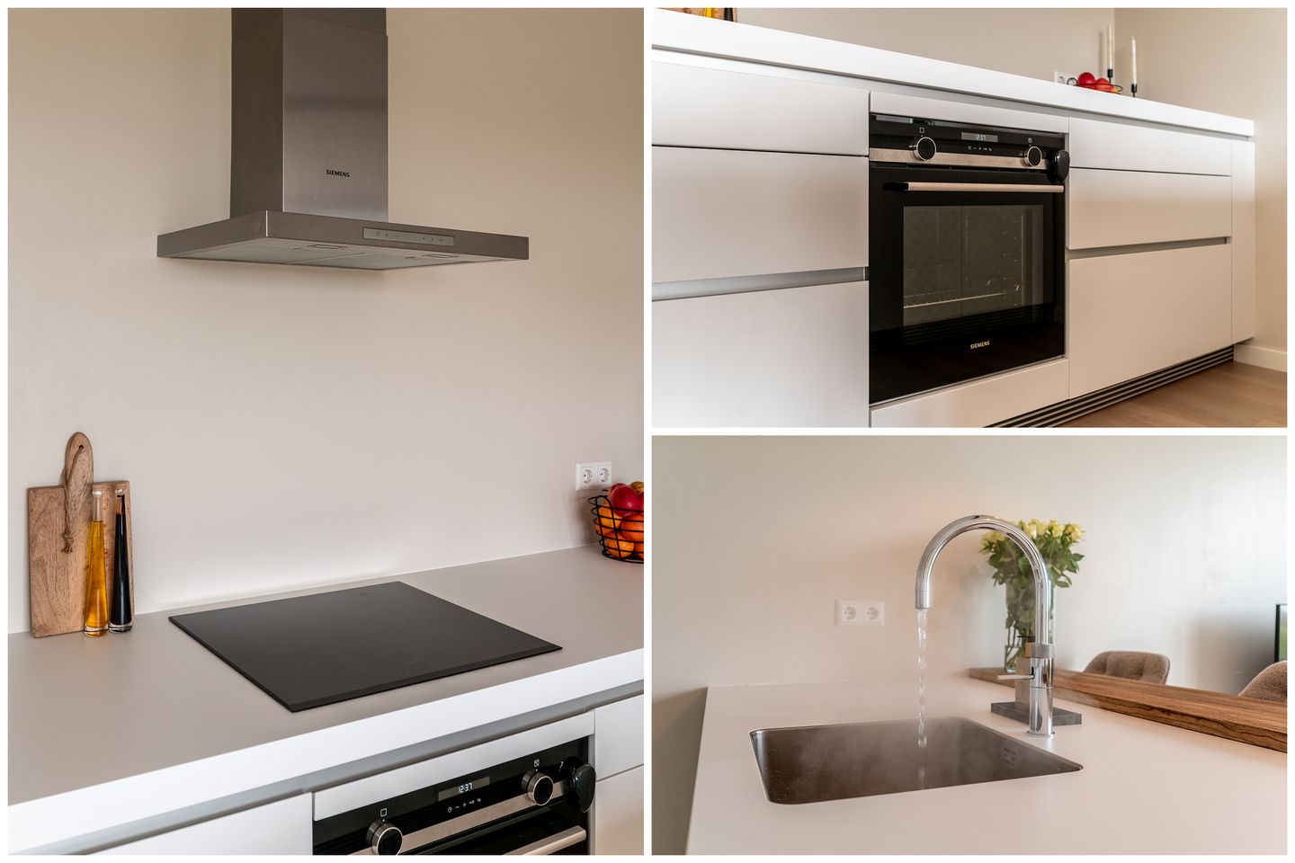 Photo 10 of Francisco Pizarrostraat 54