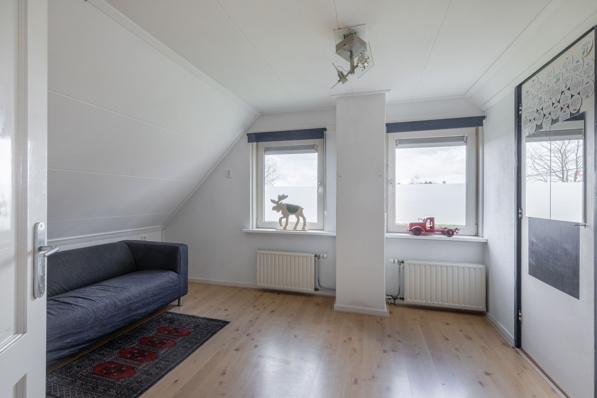 Photo 42 of Vriezerweg 19