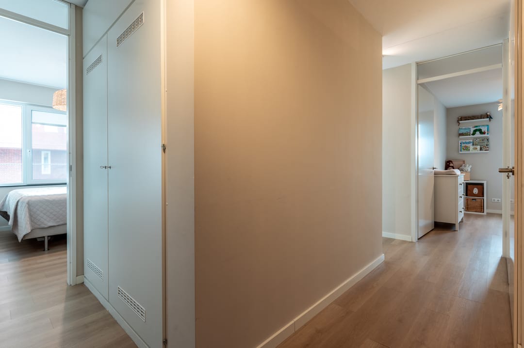 Photo 13 of Francisco Pizarrostraat 54