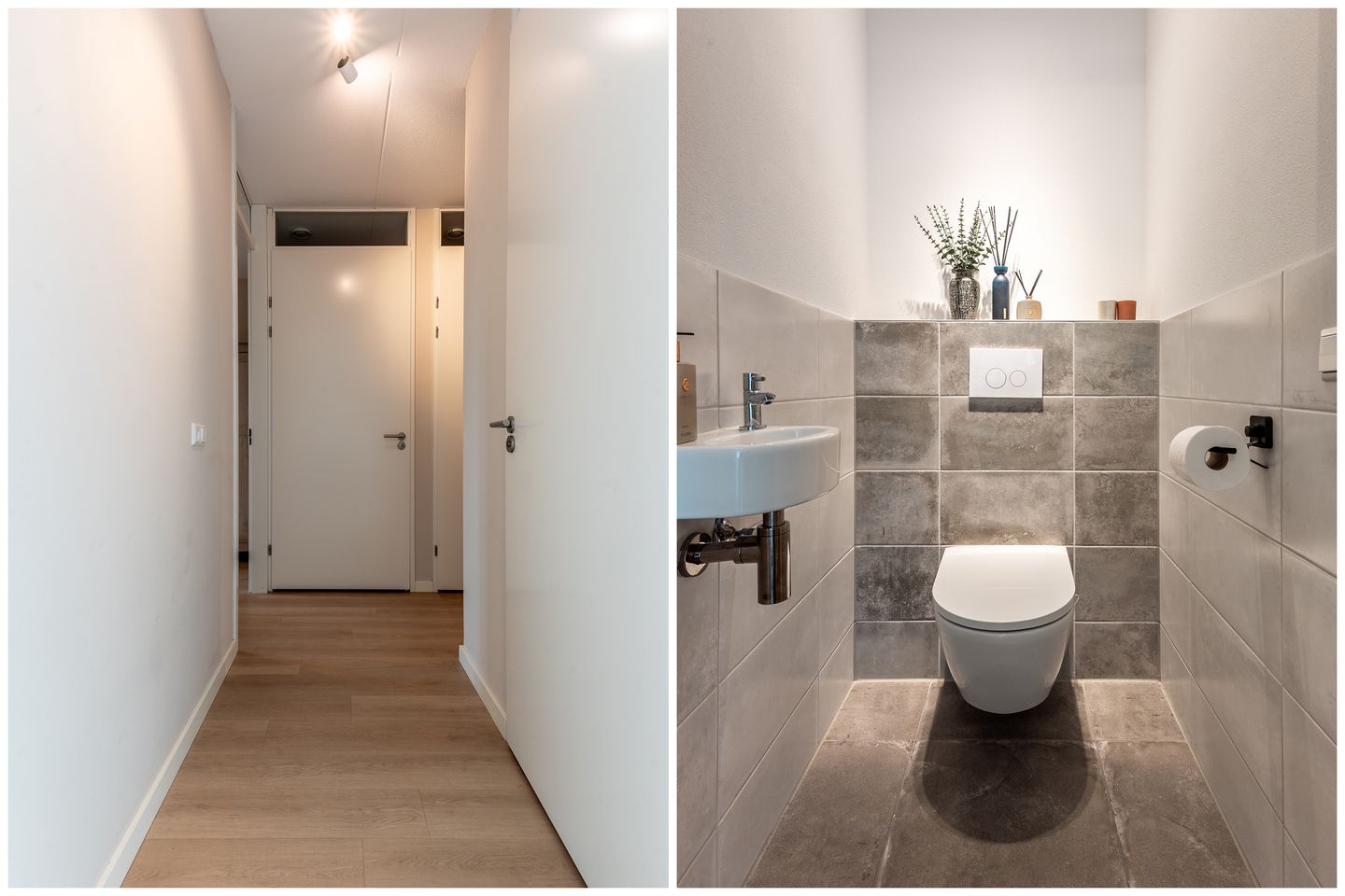 Photo 14 of Francisco Pizarrostraat 54