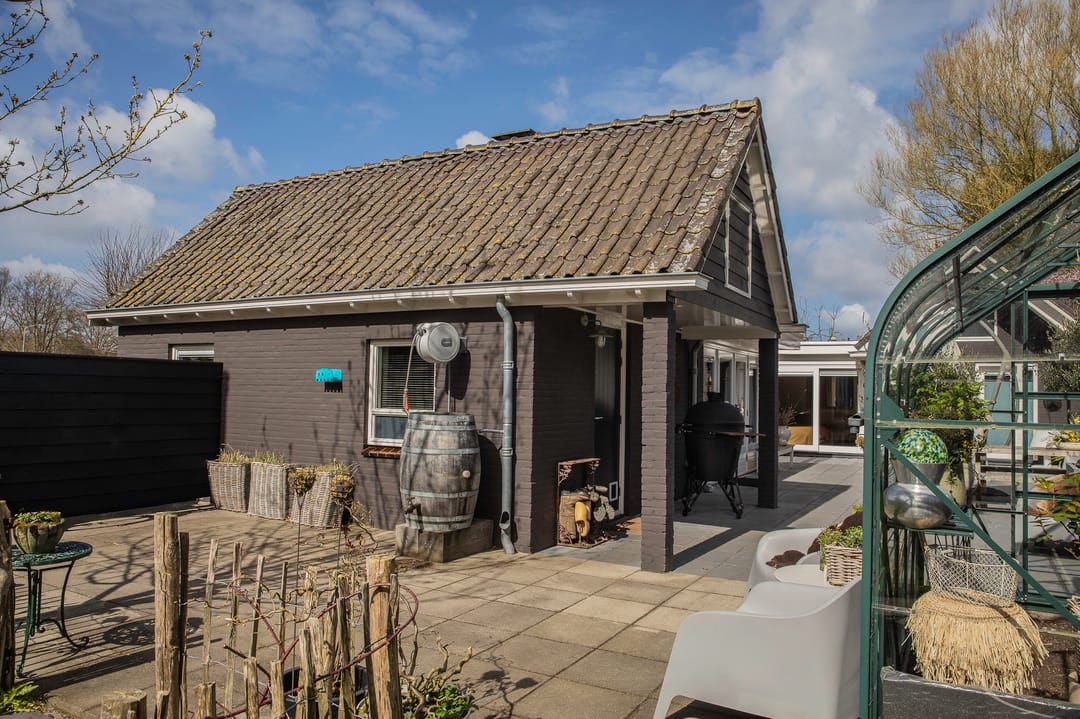 Photo 52 of Vriezerweg 19