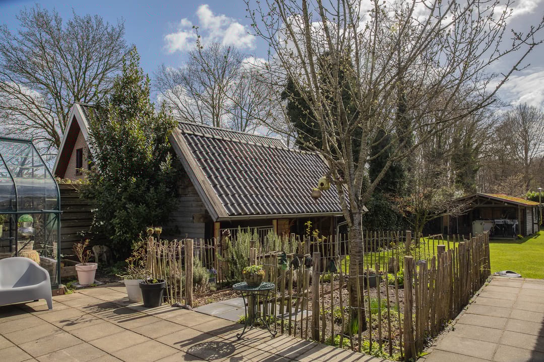 Photo 53 of Vriezerweg 19