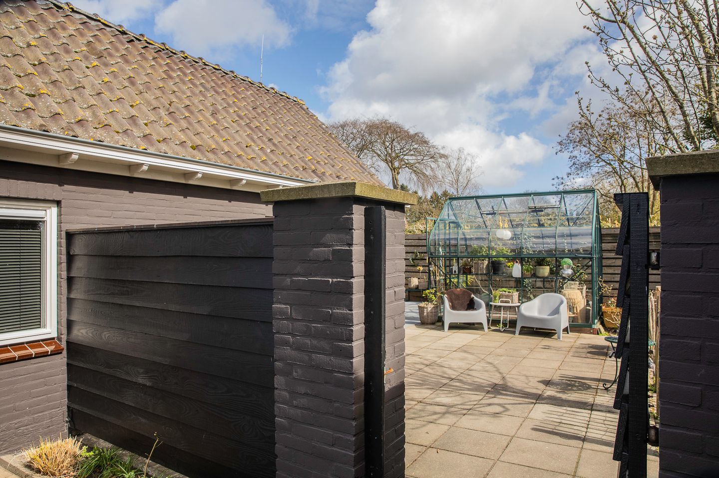 Photo 55 of Vriezerweg 19