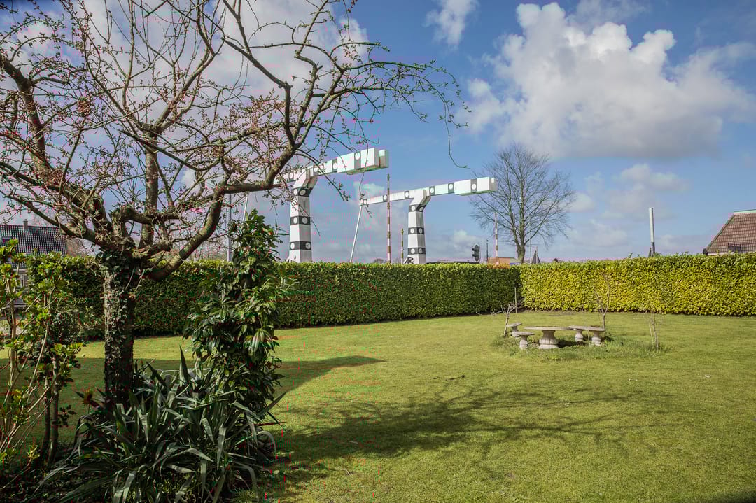 Photo 56 of Vriezerweg 19