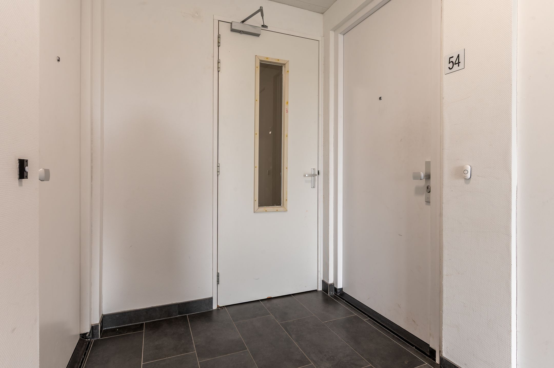Photo 24 of Francisco Pizarrostraat 54