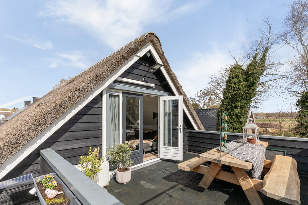 Photo 58 of Vriezerweg 19