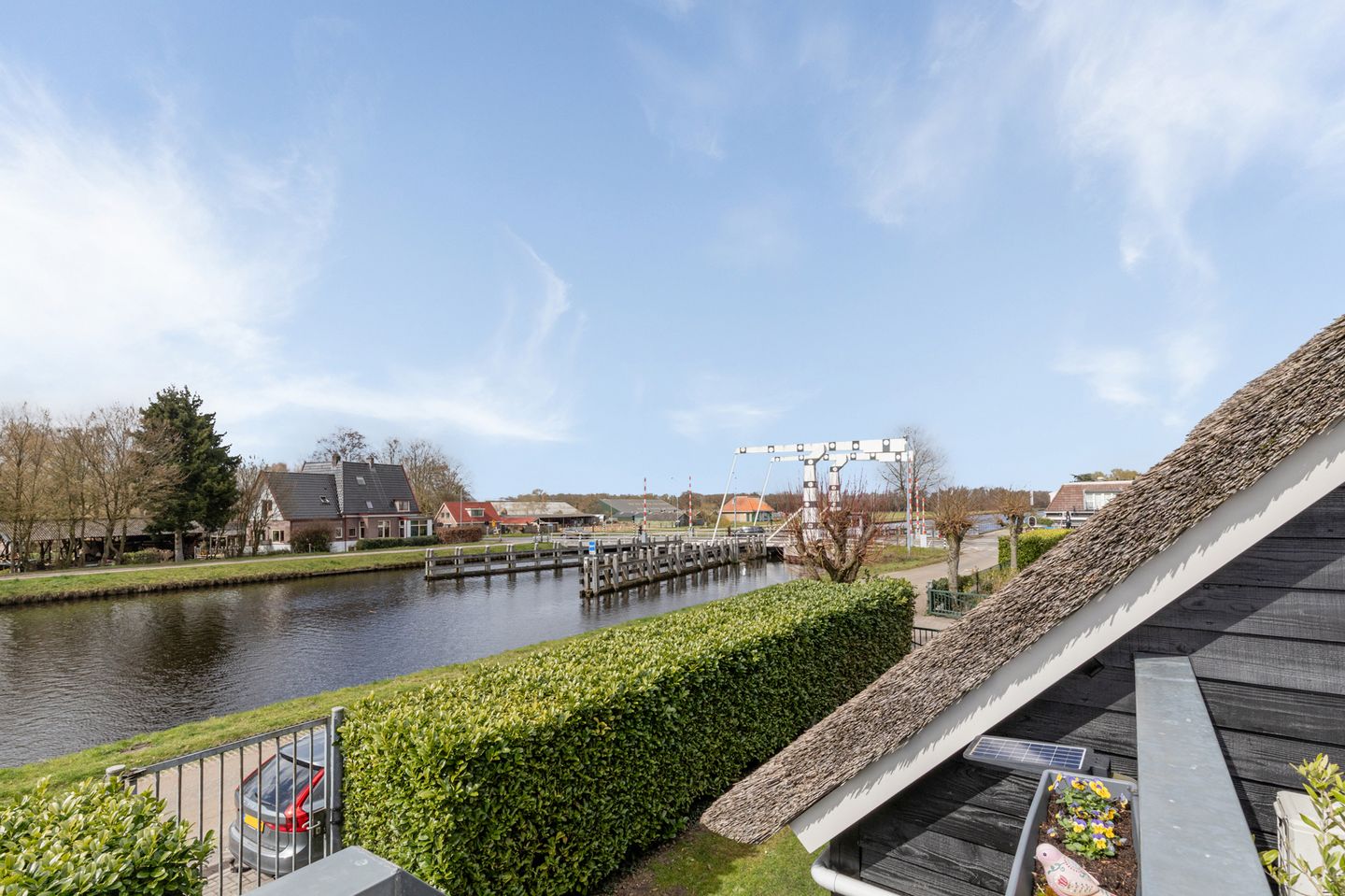 Photo 59 of Vriezerweg 19