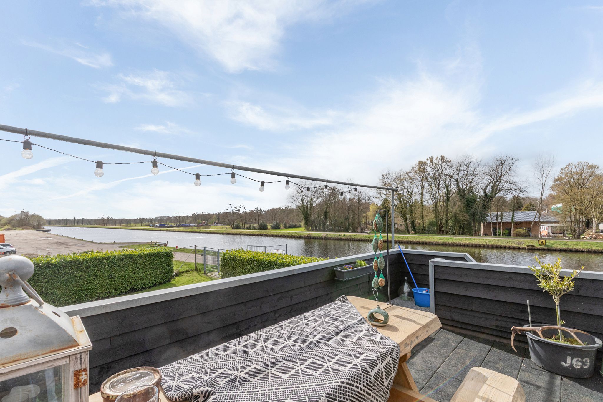 Photo 60 of Vriezerweg 19