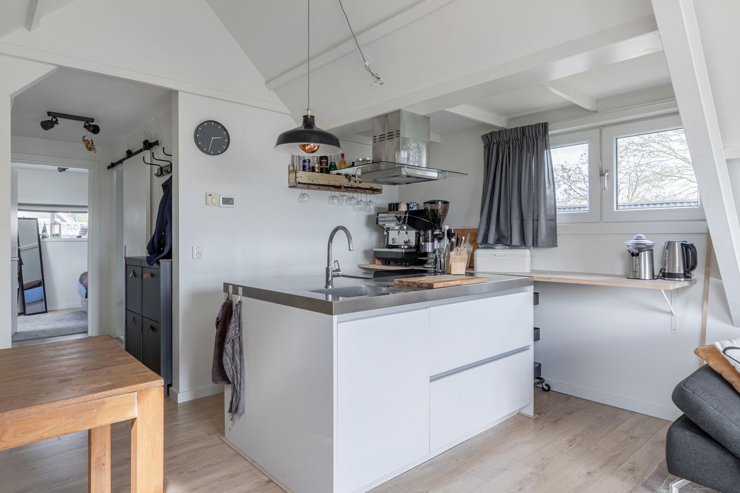 Photo 65 of Vriezerweg 19