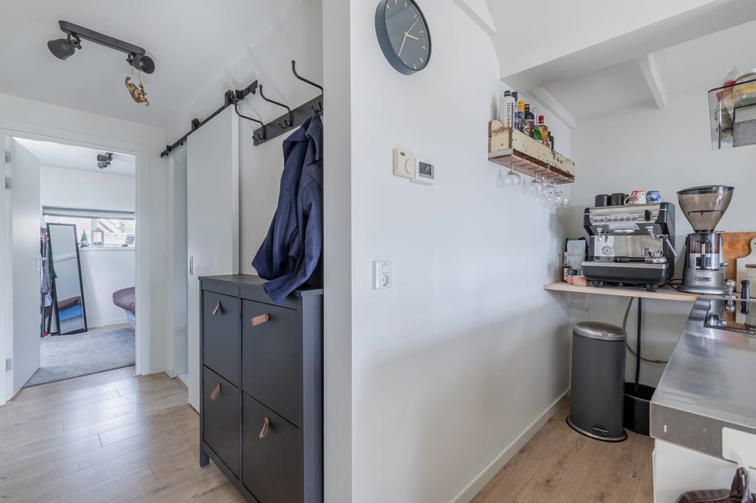 Photo 67 of Vriezerweg 19