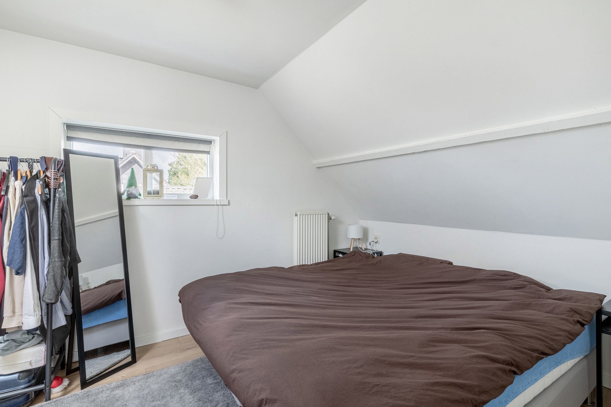 Photo 69 of Vriezerweg 19