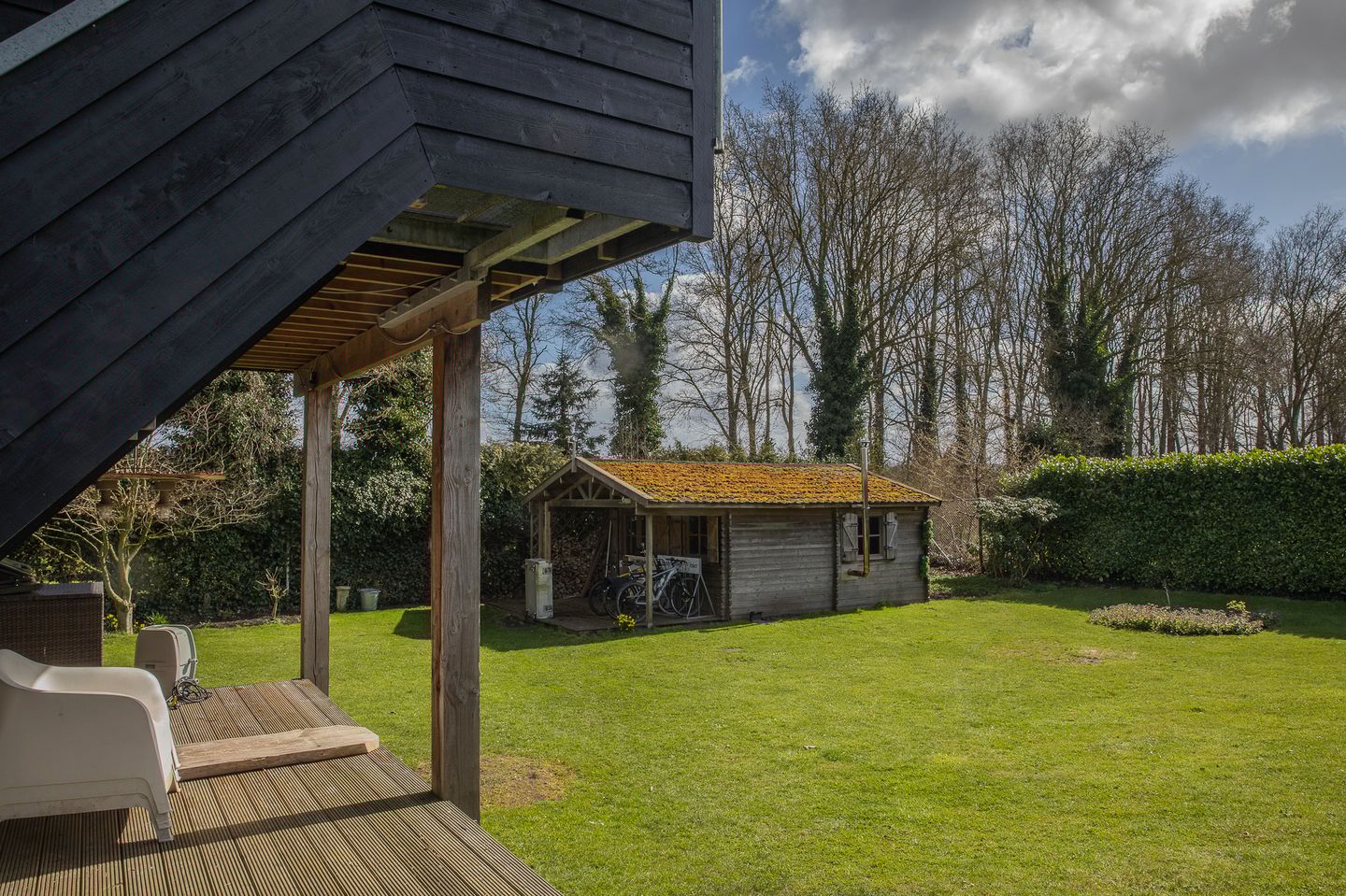 Photo 70 of Vriezerweg 19