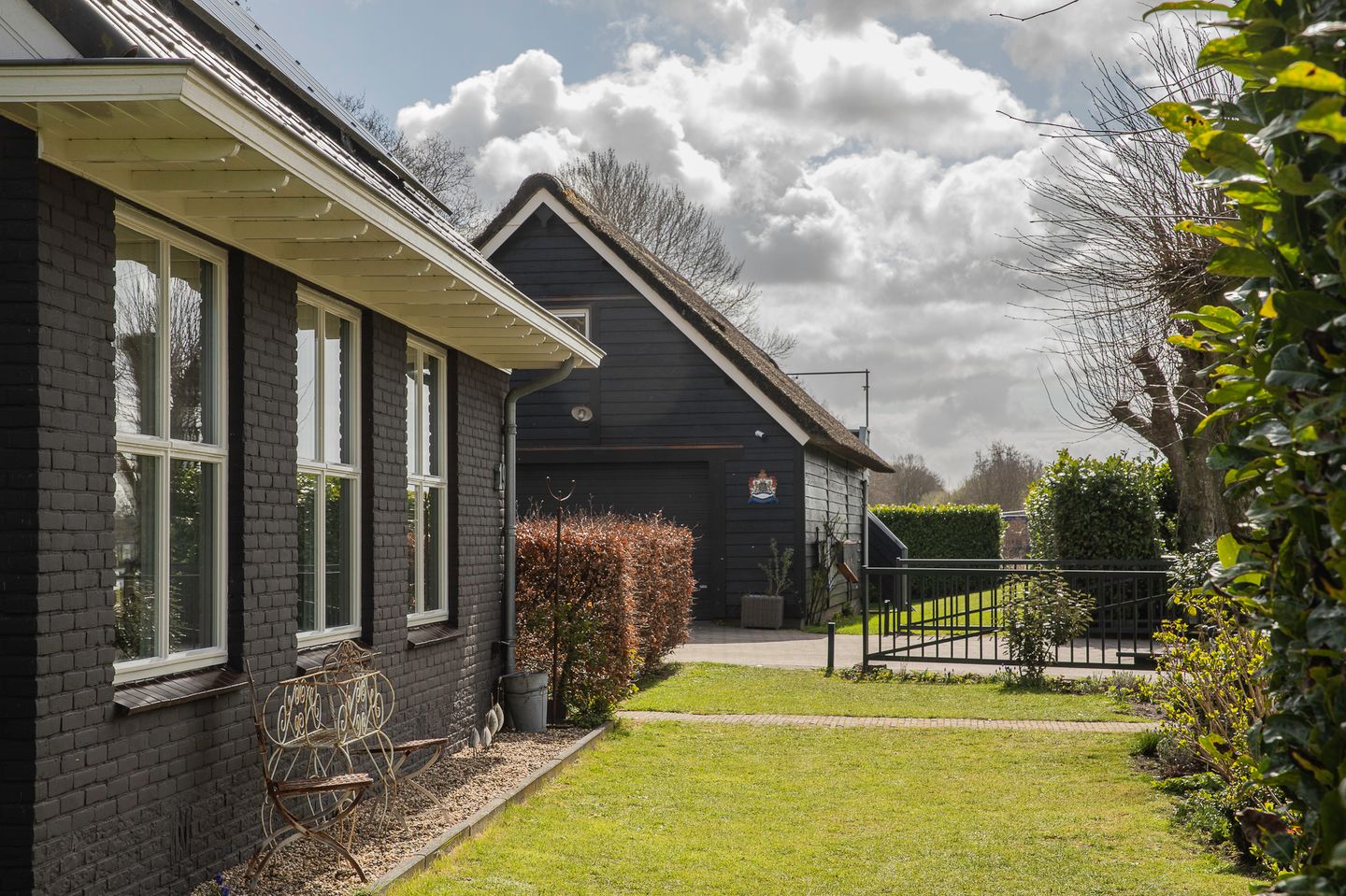 Photo 74 of Vriezerweg 19