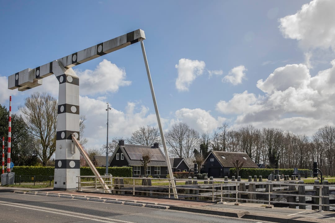 Photo 76 of Vriezerweg 19