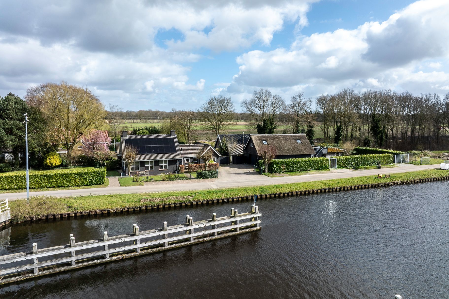 Photo 81 of Vriezerweg 19