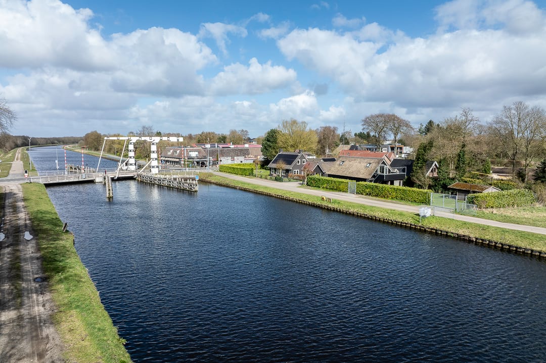 Photo 82 of Vriezerweg 19